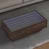 Miniatura produktu 2 z 13