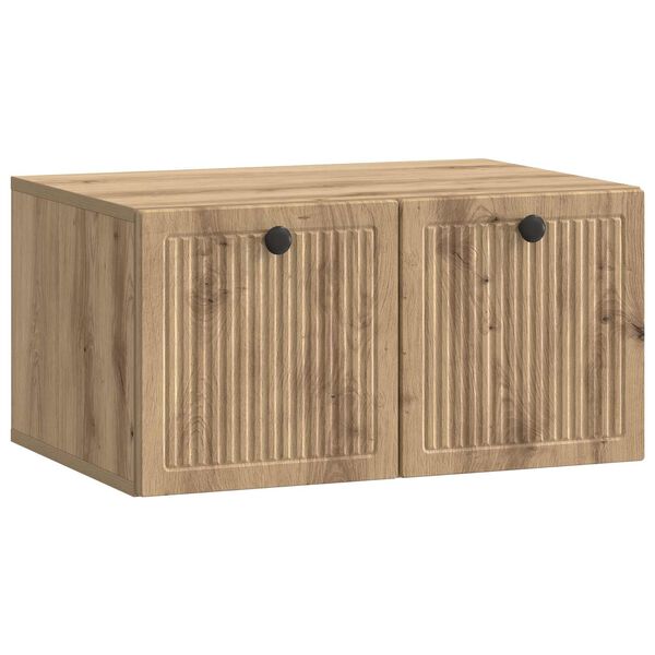 Wyświetlanie zdjęcia produktu 1 z 11