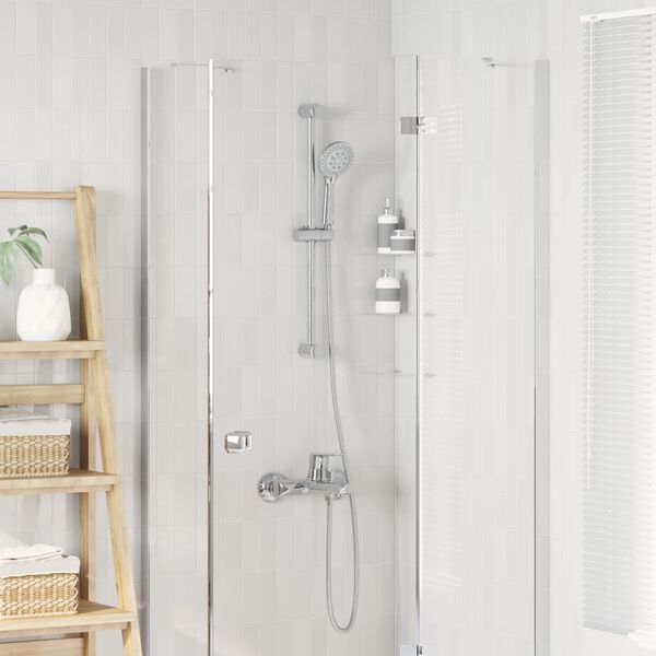 Wyświetlanie zdjęcia produktu 2 z 12