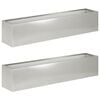 Stainless_steel