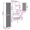 Miniatura produktu 13 z 14
