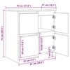Miniatura produktu 8 z 11