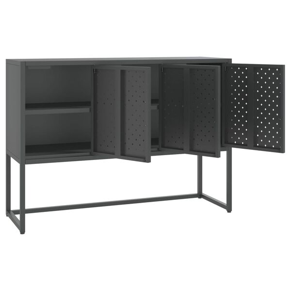 Wyświetlanie zdjęcia produktu 4 z 12