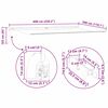 Miniatura produktu 17 z 17