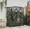 Miniatura produktu 2 z 9
