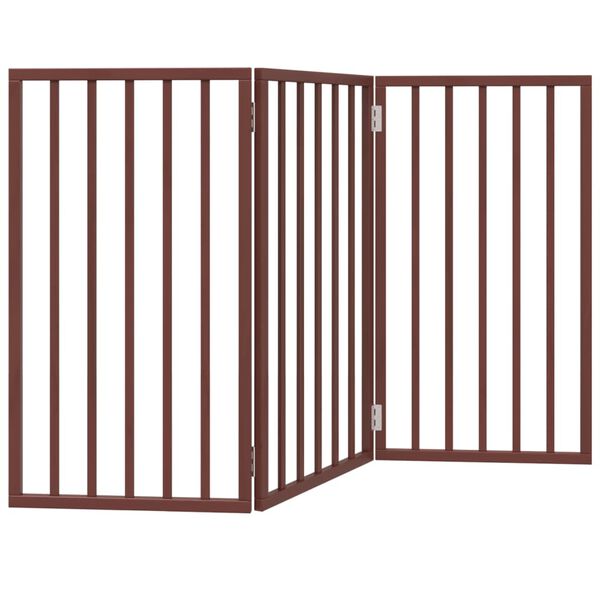 Wyświetlanie zdjęcia produktu 1 z 9