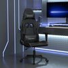 Miniatura produktu 2 z 14
