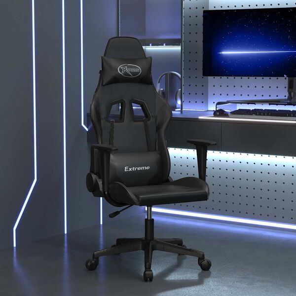 Wyświetlanie zdjęcia produktu 2 z 14