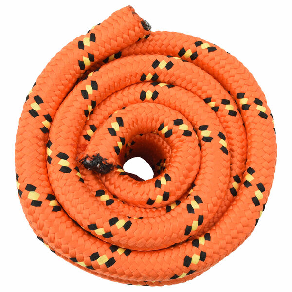 Wyświetlanie zdjęcia produktu 4 z 7