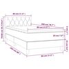 Miniatura produktu 16 z 16