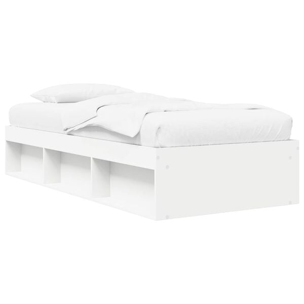 Wyświetlanie zdjęcia produktu 1 z 10