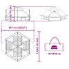 Miniatura produktu 12 z 13
