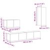 Miniatura produktu 15 z 15