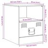 Miniatura produktu 14 z 14