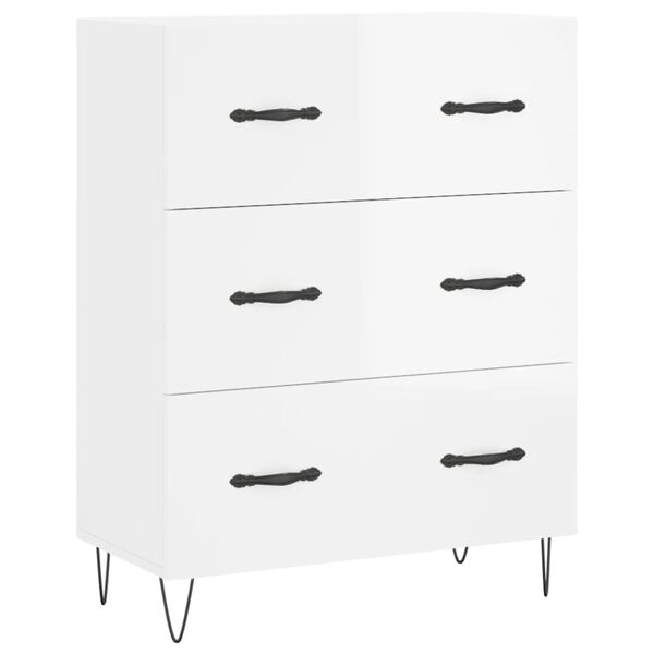 Wyświetlanie zdjęcia produktu 1 z 13