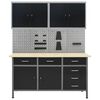 Miniatura produktu 2 z 7