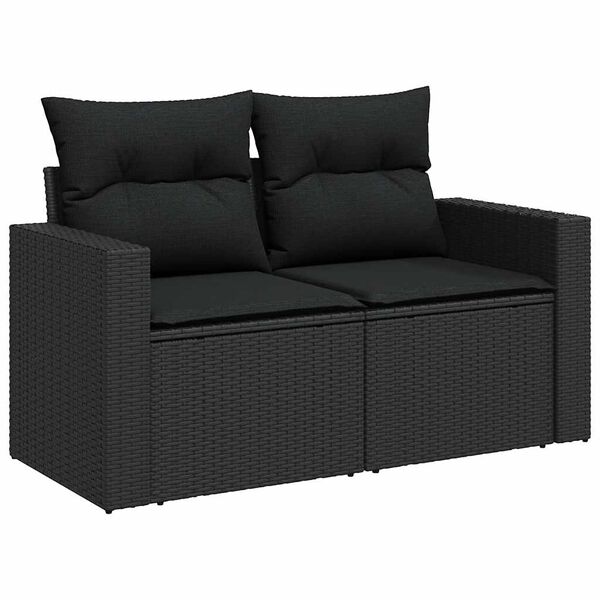 Wyświetlanie zdjęcia produktu 4 z 11