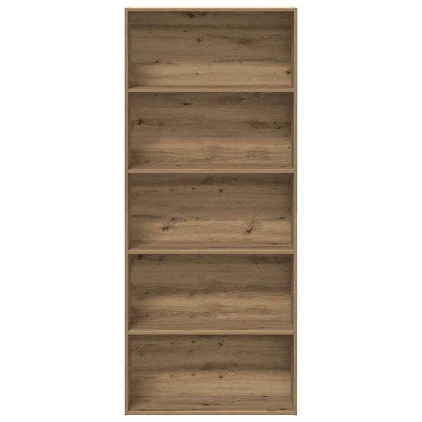Wyświetlanie zdjęcia produktu 4 z 11
