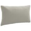 Grey_polyester