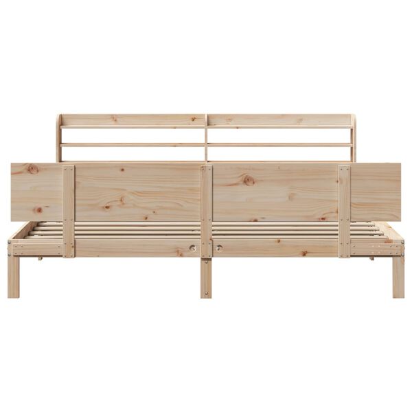 Wyświetlanie zdjęcia produktu 4 z 12