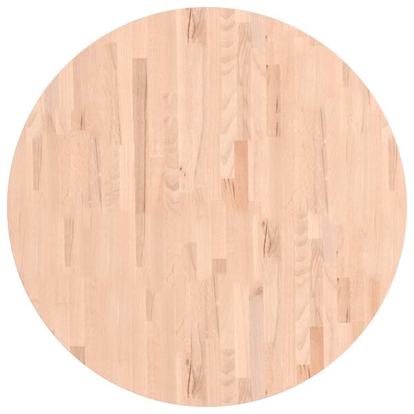 Wyświetlanie zdjęcia produktu 1 z 6