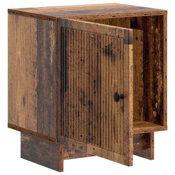 Wyświetlanie zdjęcia produktu 4 z 12