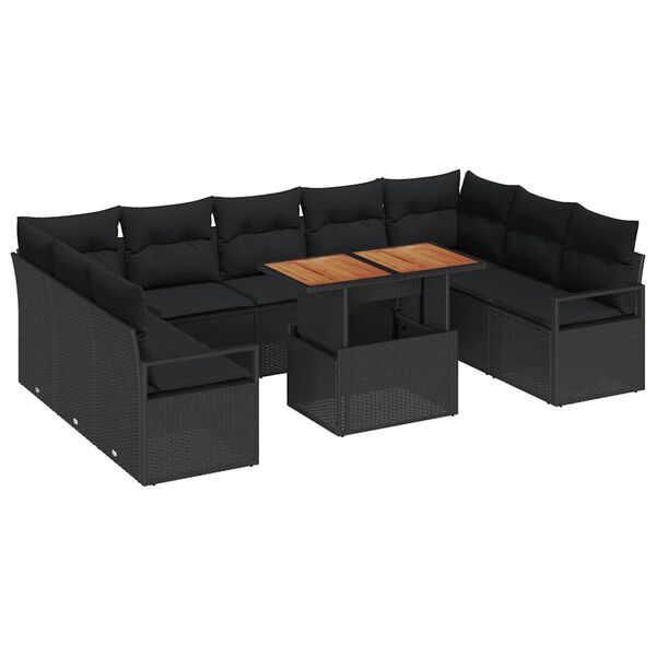 Wyświetlanie zdjęcia produktu 1 z 16