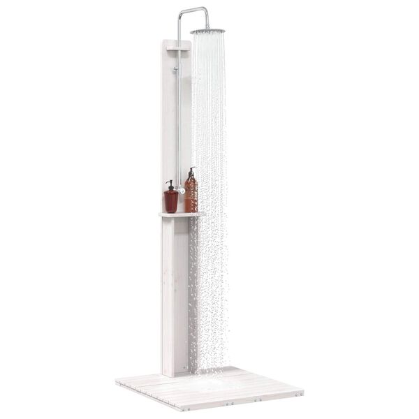 Wyświetlanie zdjęcia produktu 3 z 11