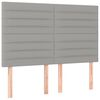 Miniatura produktu 7 z 16