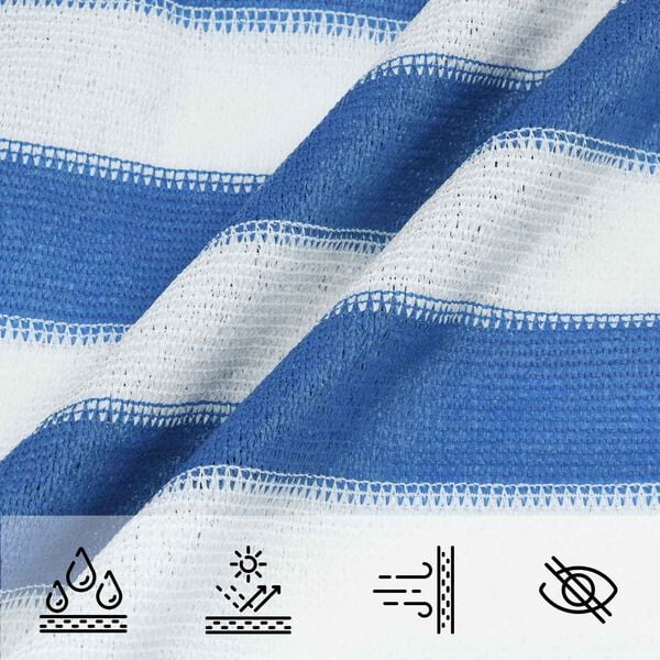 Wyświetlanie zdjęcia produktu 4 z 8