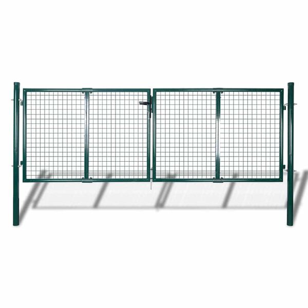 Wyświetlanie zdjęcia produktu 1 z 9