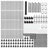 Miniatura produktu 6 z 17