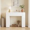Miniatura produktu 4 z 10