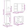 Miniatura produktu 11 z 12