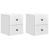 High_gloss_white