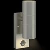 Miniatura produktu 11 z 12