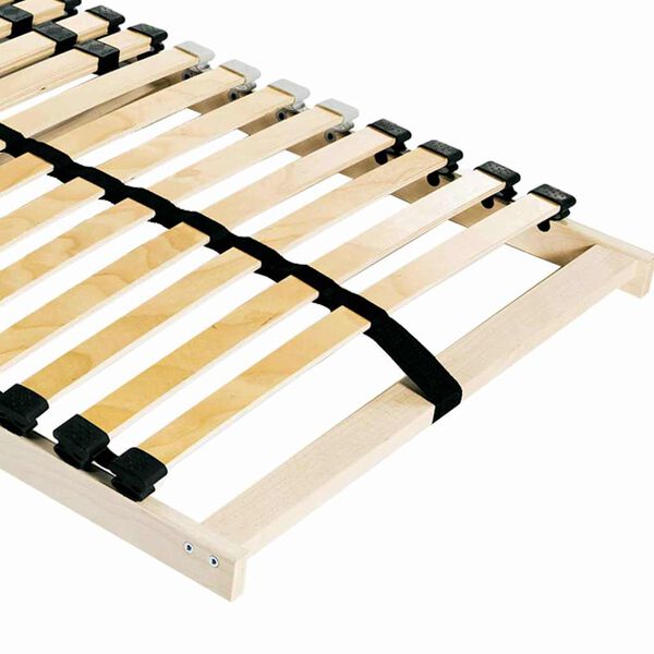 Wyświetlanie zdjęcia produktu 3 z 6