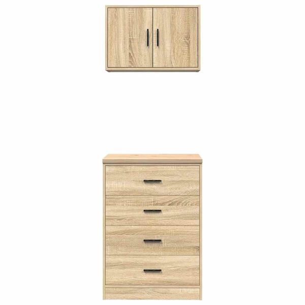 Wyświetlanie zdjęcia produktu 4 z 15