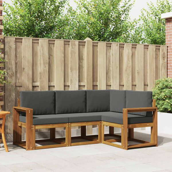 Wyświetlanie zdjęcia produktu 2 z 10