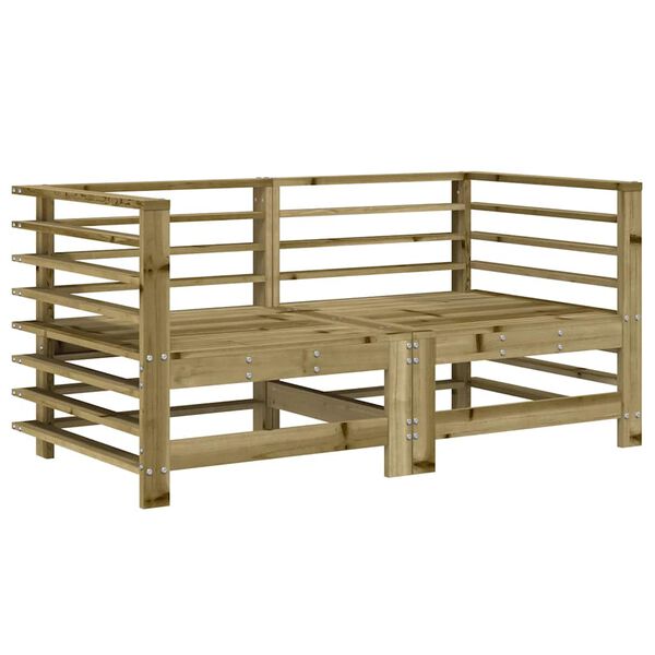 Wyświetlanie zdjęcia produktu 3 z 9