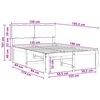 Miniatura produktu 10 z 10