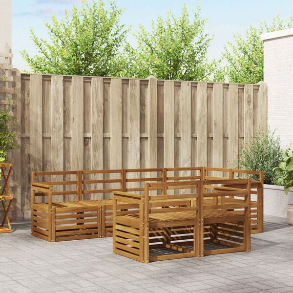 Wyświetlanie zdjęcia produktu 2 z 8