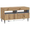 Artisan_oak