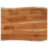 Acacia_woodnatural