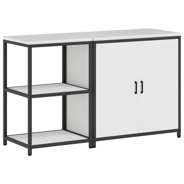 Wyświetlanie zdjęcia produktu 1 z 17