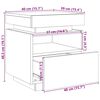 Miniatura produktu 15 z 15