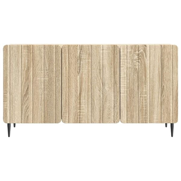 Wyświetlanie zdjęcia produktu 4 z 11