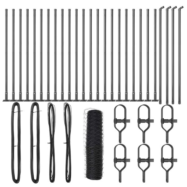 Wyświetlanie zdjęcia produktu 1 z 17