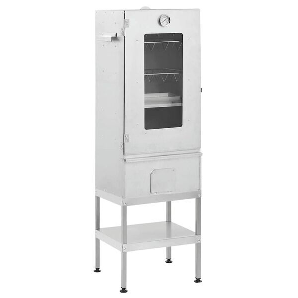 Wyświetlanie zdjęcia produktu 1 z 11