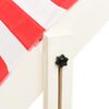 Miniatura produktu 6 z 7